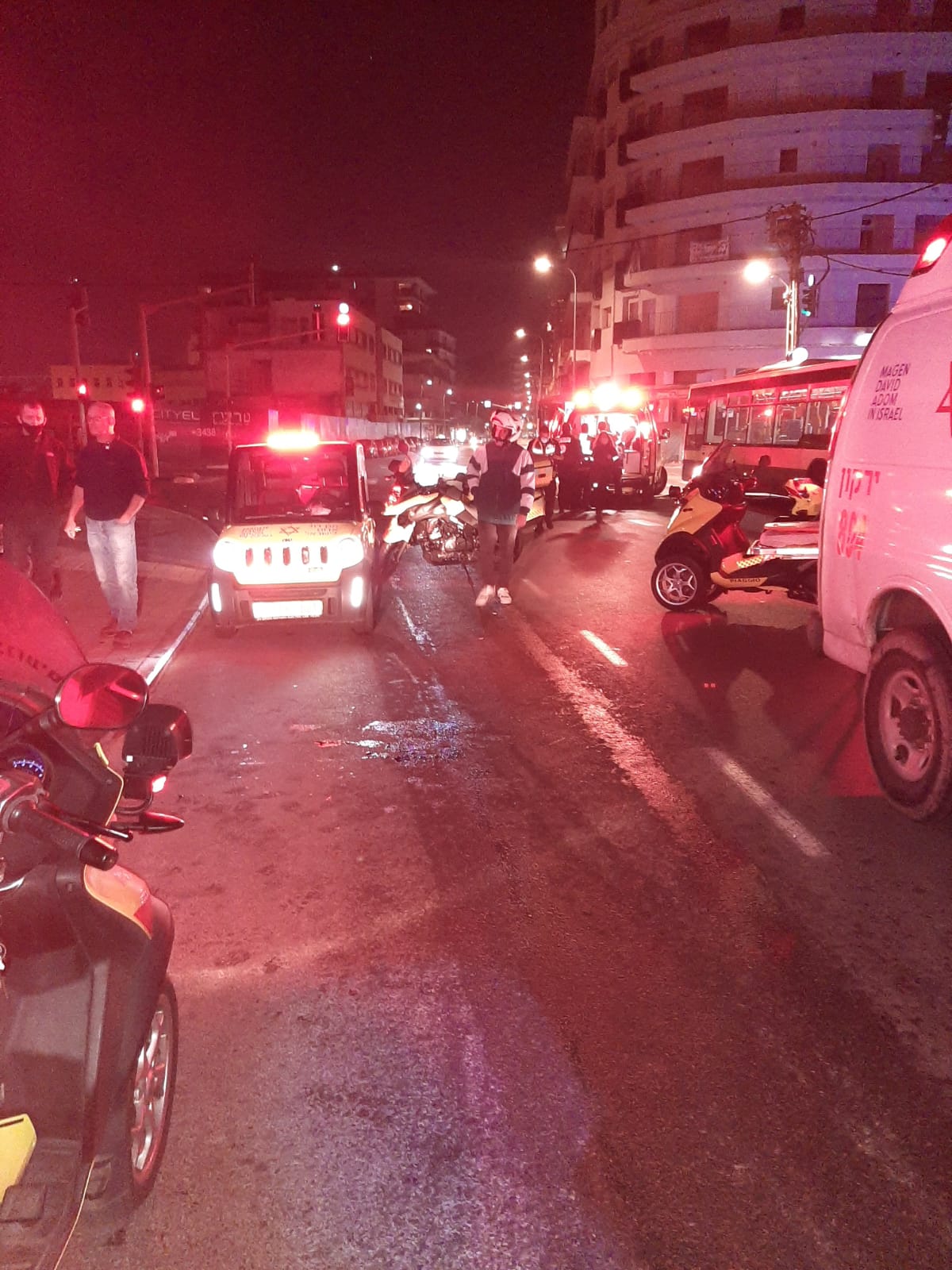 WhatsApp Image 2020-12-03 at 5.38.14 AM (1).jpeg.jpeg